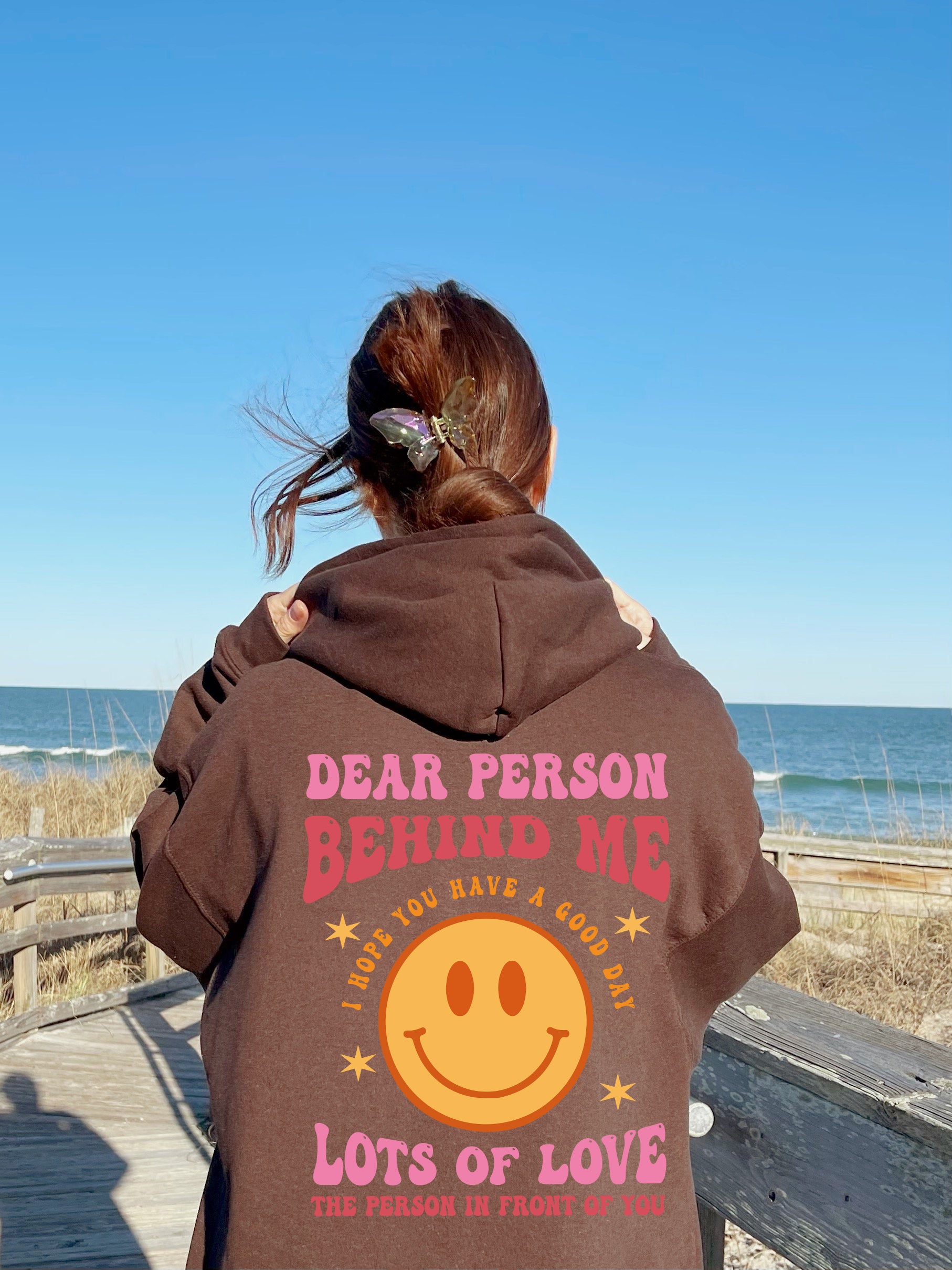 Positive Smile Facial Aesthetics